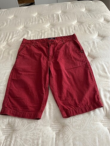 Lc Waikiki erkek şortu