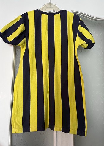 Orjinal Fenerbahçe tişört - Görsel 4