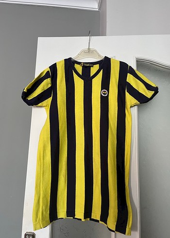 Orjinal Fenerbahçe tişört - Görsel 3