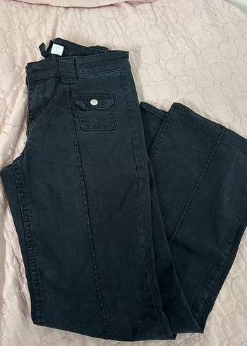 H&M ürünü