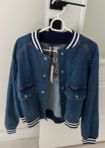 American Vintage ürünü