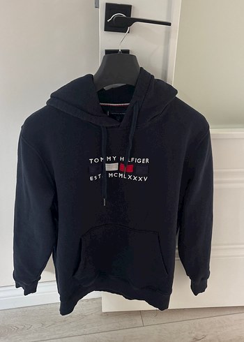 Tommy Hilfiger ürünü