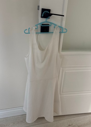 H&M ürünü