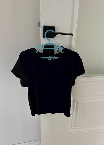 H&M ürünü
