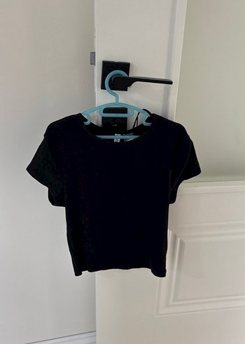 H&M ürünü