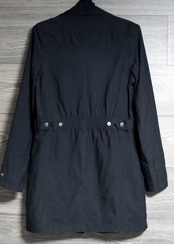 Orijinal Adidas Chinese yağmurluk - Görsel 2