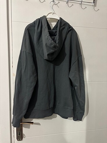LC Waikiki Lcw sweat