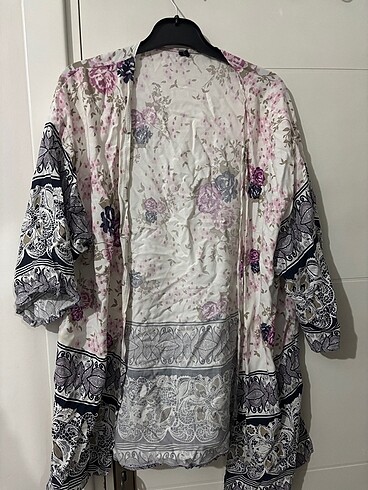Kimono