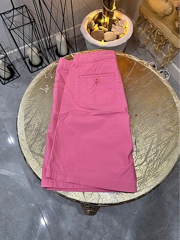 Diğer Barbie Pembe Şort