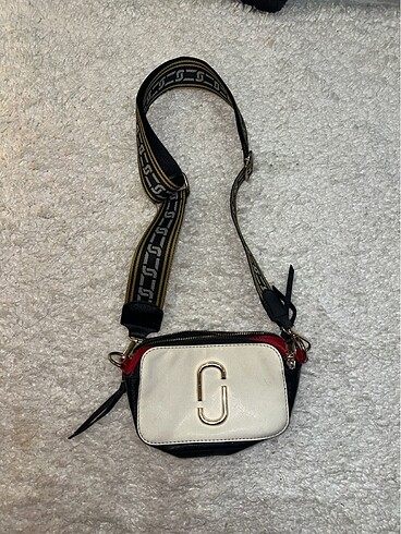 Marc Jacobs Çanta