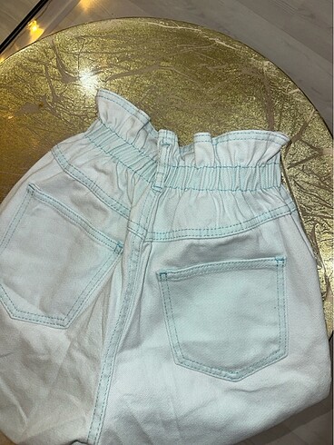 Diğer Havuç Model Pantolon