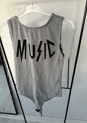 Pull and Bear m