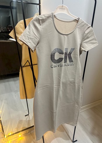 Calvin Klein m