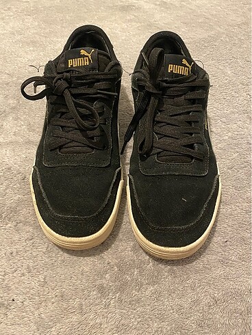 Puma Caracal Ayakkabı