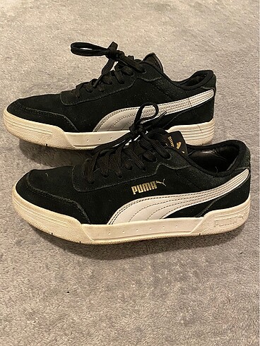 Puma Puma Caracal Ayakkabı