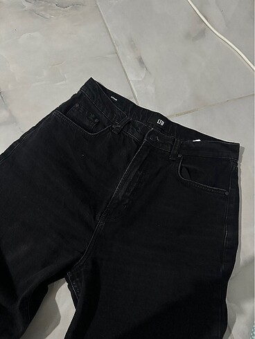 Ltb kot pantolon