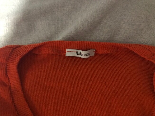 İkili uzun kollu tişört kampanyası - Görsel 5