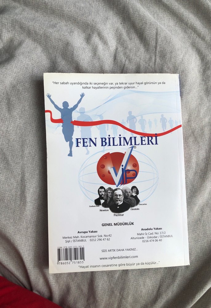 AYT Coğrafya Soru Bankası - Görsel 2