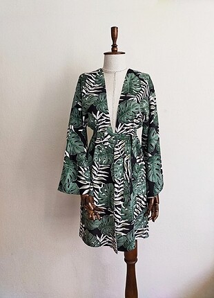 Kimono