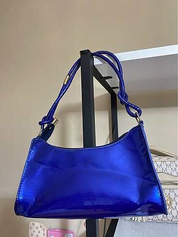 Shein Çanta