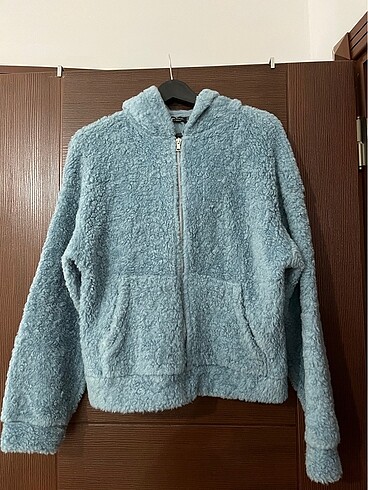Bershka ceket