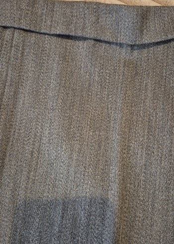 Beymen club Erkek Pilili Pantolon - Görsel 7