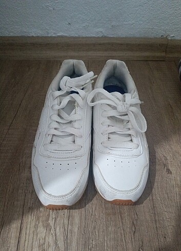 Reebok Reebok ayakkabi