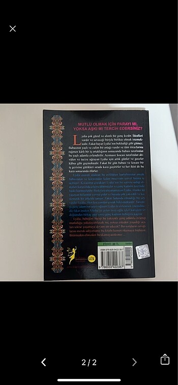  Sana ihtiyacım var Tracie peterson