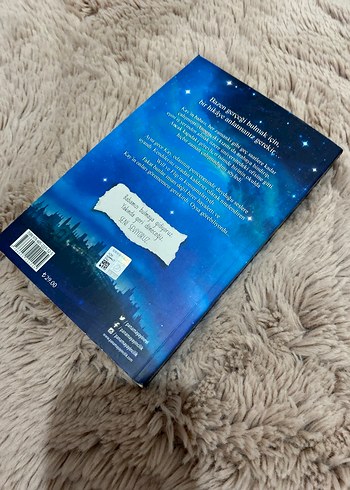 On İki Gece - Andrew Zurcher - Görsel 2