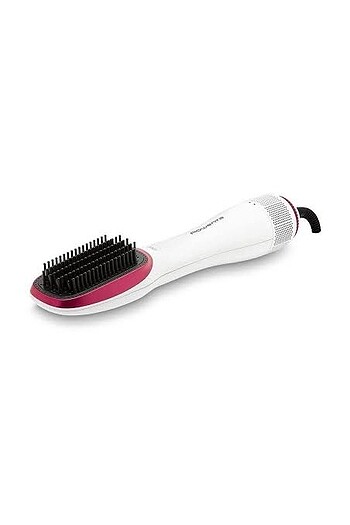 rowenta express air brush cf6220f0 saç şekillendirici