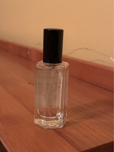 Atelier Rebul İstanbul Kolonya 25ml