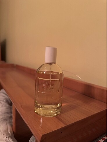 Yves Rocher Sel de Azur EDP Parfüm