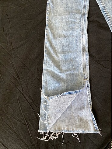 LC Waikiki Jeans