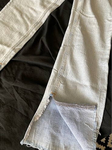 Trendyol & Milla Jeans
