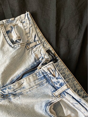 38 Beden Jeans