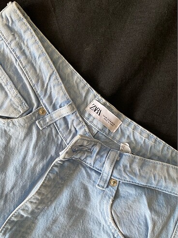 36 Beden Jeans
