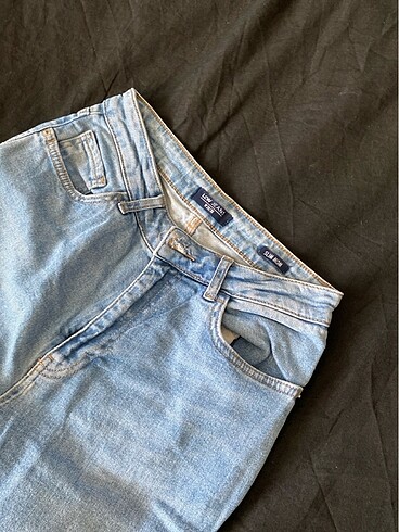 LC Waikiki Jeans