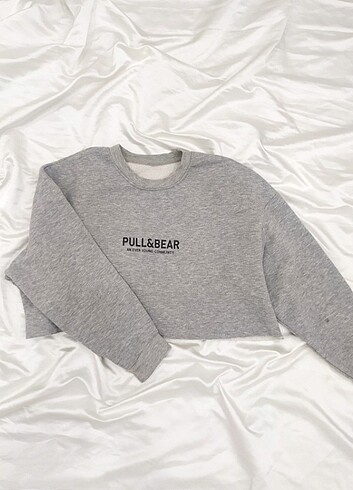 Pull and Bear s
