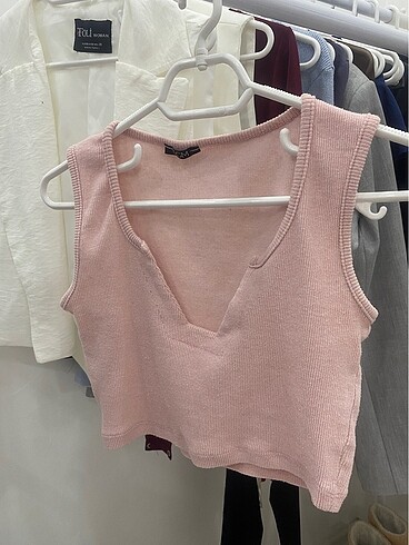 Pembe Crop