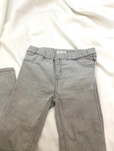 Koton Kids KotonKids pantolon