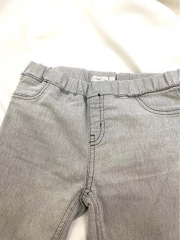 KotonKids pantolon