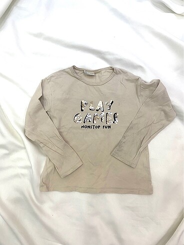 LC waikiki bluz