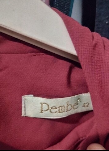 Diğer Tunik