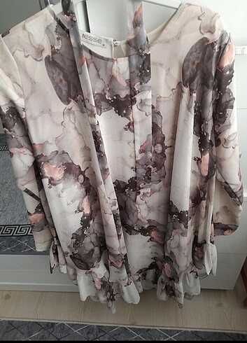 Tunik