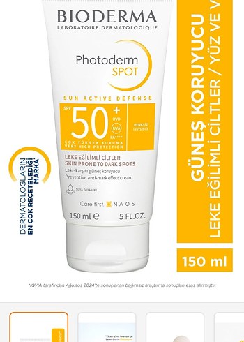 Bioderma