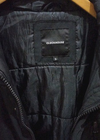 SİYAH MONT - Görsel 4