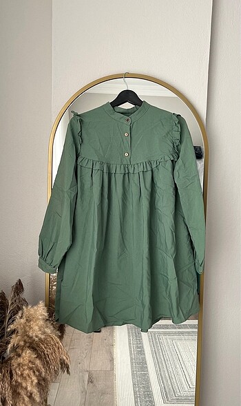 Tunik