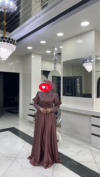 Diğer Şal dahil