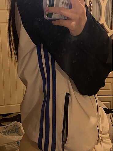 Adidas HIRKA ADİDAS