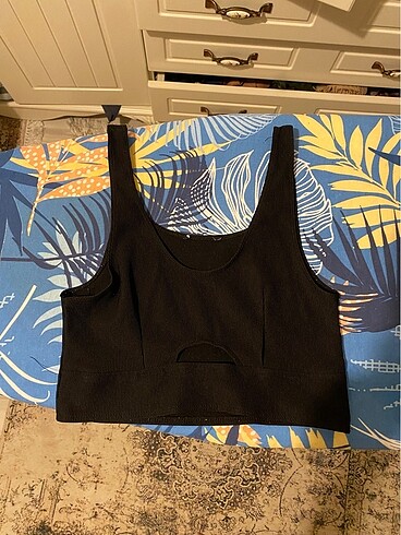 mini crop